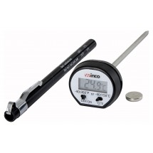 Winco TMT-DG1 Pocket Thermometer