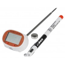 Winco TMT-DG2 Digital Thermometer