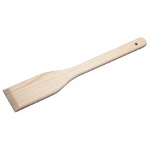 Winco WSP-24 Wood Stirring Paddle 24&quot;