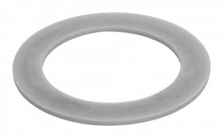 Winco XLB44-P4 Gasket for AccelMix Blender XLB-44